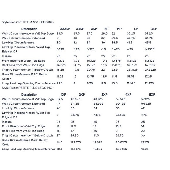 Denim & Co. Active Duo Stretch Pant with Side Pocket MEDIUM PETITE (404) - Picture 2 of 6